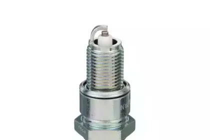 ngk-1028